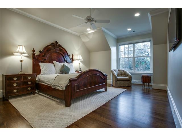 10181 Daria drive guest