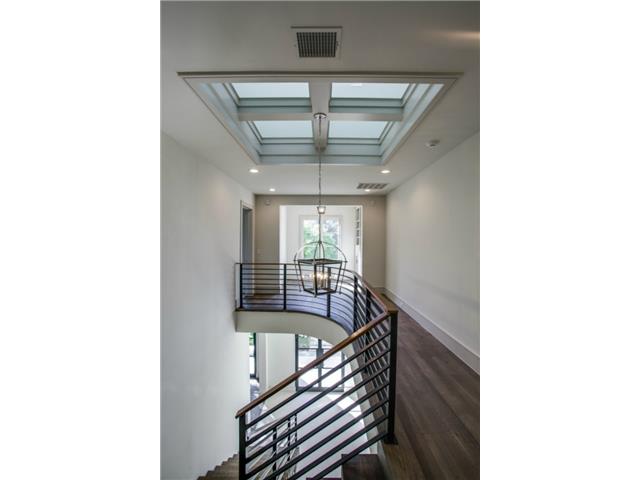3216 Colgate Landing