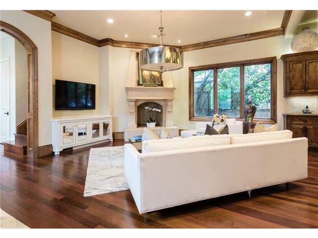 3612 Maplewood FR