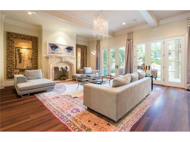 3612 Maplewood LR