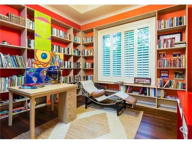 3612 maplewood library