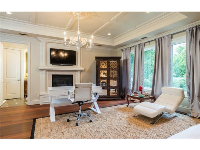 3612 maplewood master 2