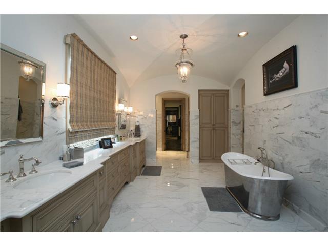 3801 Normansy master bath