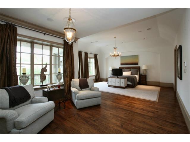 3801 Normany master