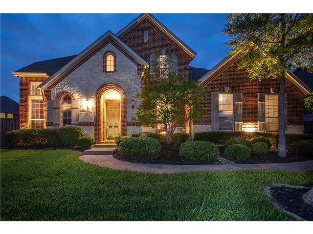 502 Northwood Front