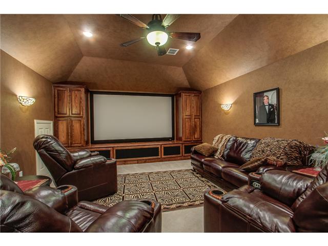 502 Northwood Media