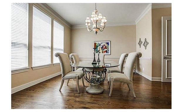 609 Stonebury Dr. DR