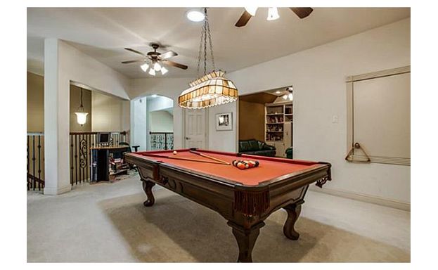 609 Stonebury SL game room