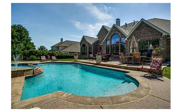 609 StoneburyDr SL pool