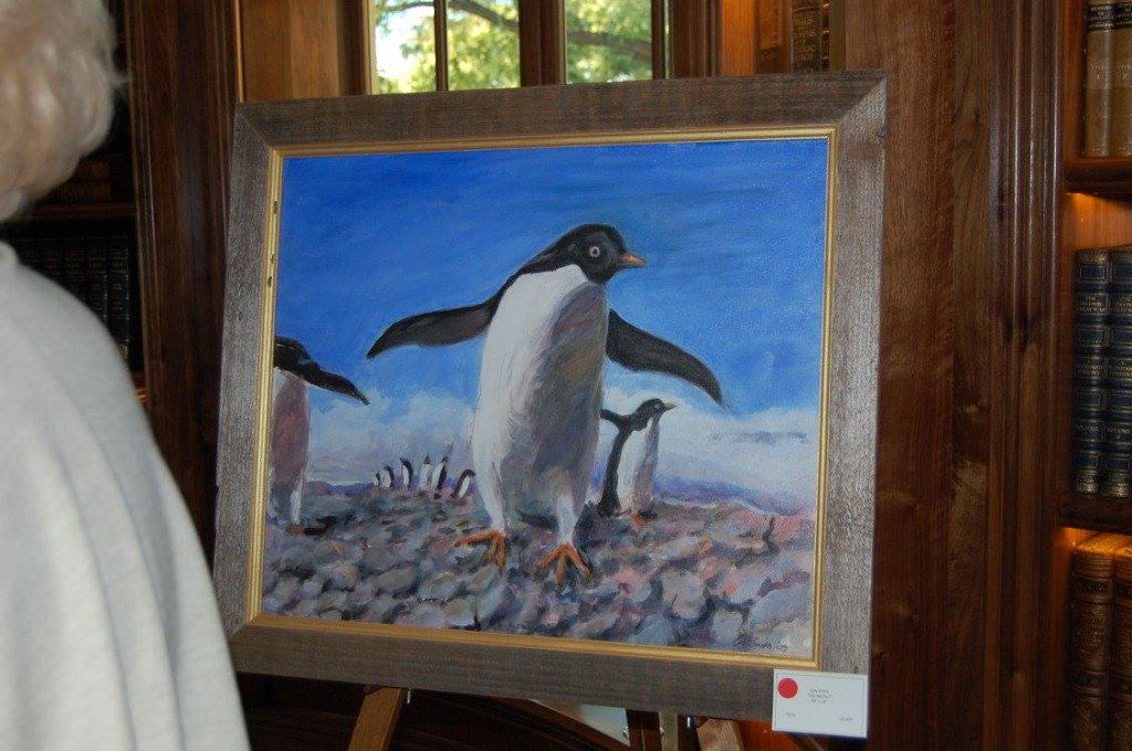 Cole Smith paintings 6