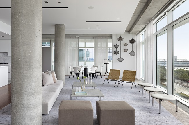 SMA - Hudson Pier Residence - 01 - Final (2)