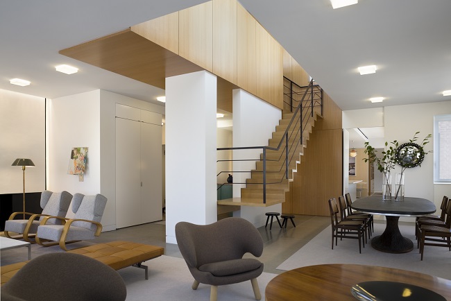 SMA - Manhattan Duplex - 02 - Final-1 (2)