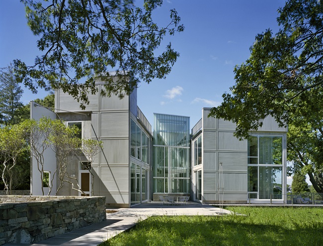 SMA - North Sea Residence - 01 - Final (2)