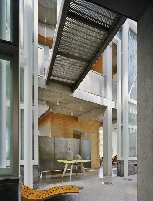 SMA - North Sea Residence - 02 - Final (2)