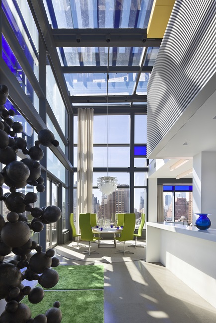 SMA - Soho Penthouse - 01 - Final (2)