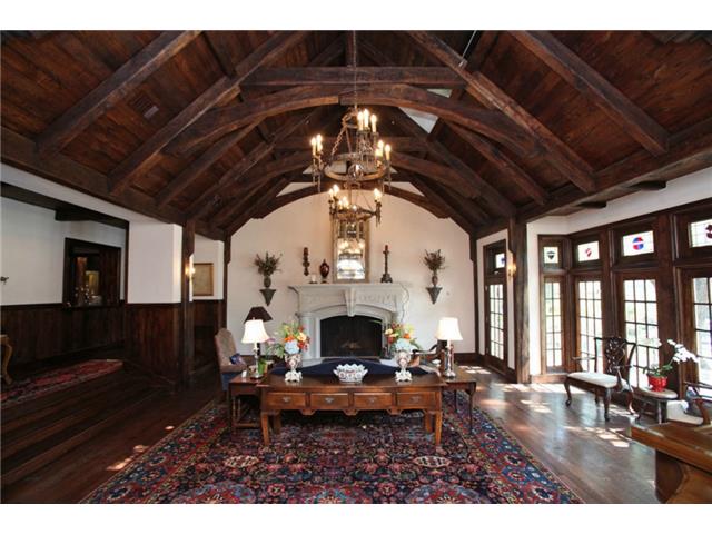 31 Stonebriar Way LR