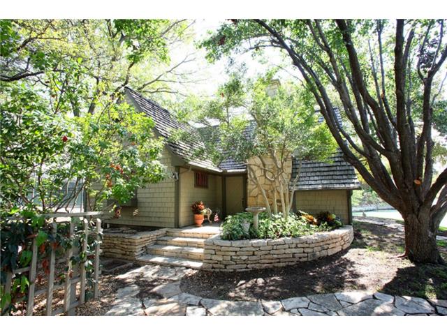 31 Stonebriar Way guest house