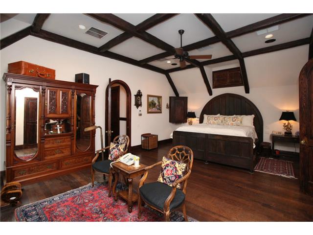 31 Stonebriar Way master