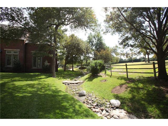 31 Stonebriar way ext1