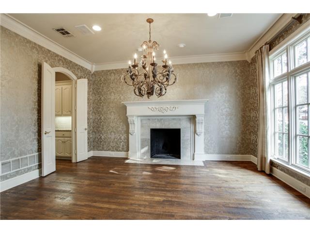 3416 Wentwood DR