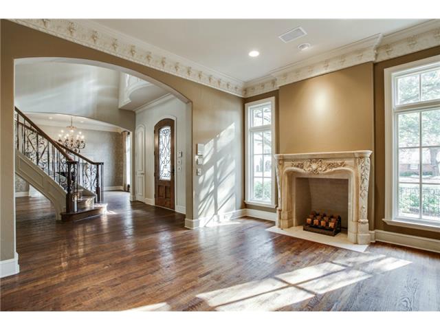 3416 Wentwood FR