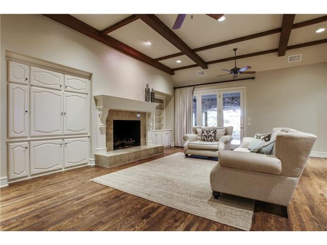 3416 Wentwood FR1