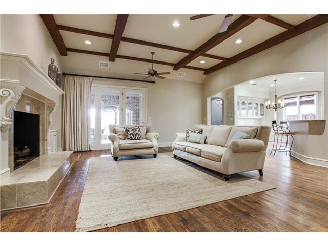 3416 Wentwood FR2