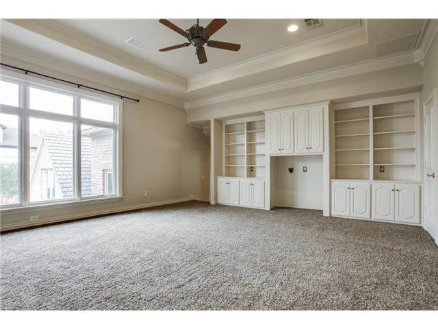 3416 Wentwood gamerm