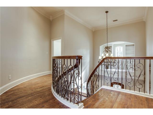 3416 Wentwood landing