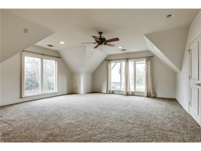 3416 Wentwood large gamerm