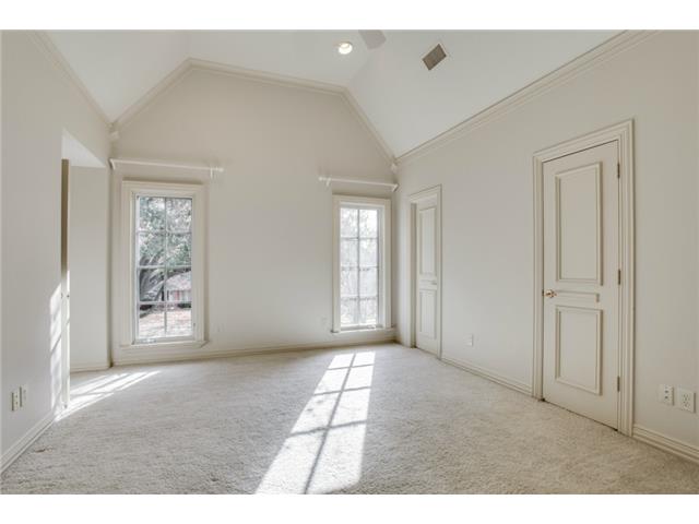 3416 Wentwood room