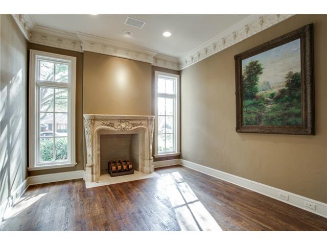 3416 Wentwood sitting