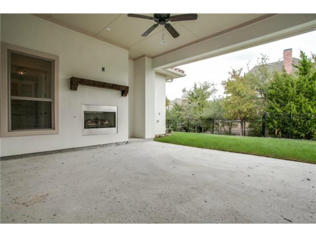 6404 Marble Falls patio FP