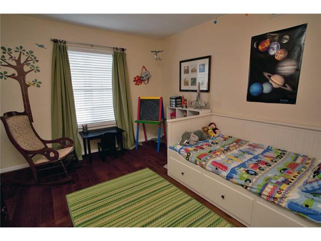 7235 Rutgers M