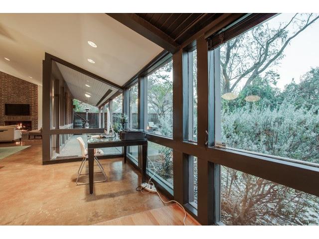 8676 Langdale M