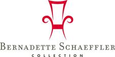 Bernadette Schaeffler Collection