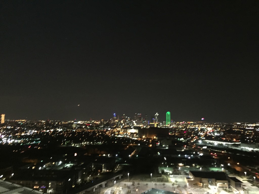 IMG_5439