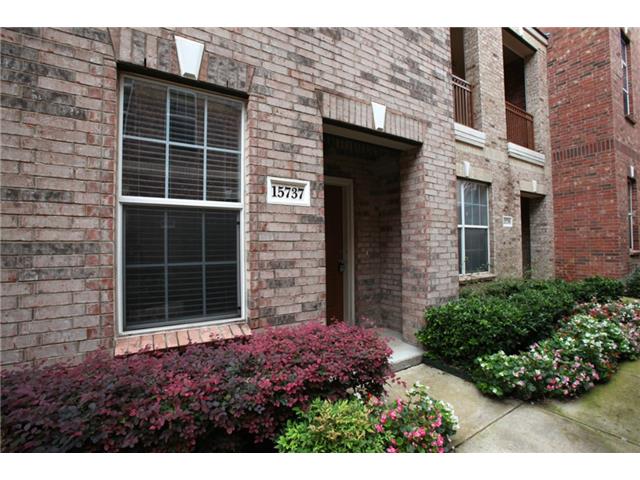15737 Seabolt B