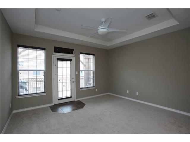15737 Seabolt C