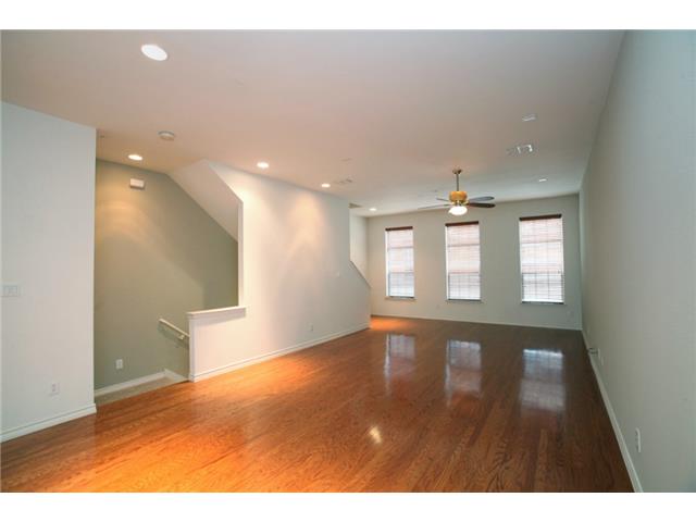 15737 Seabolt D