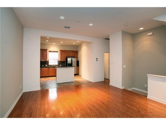 15737 Seabolt G