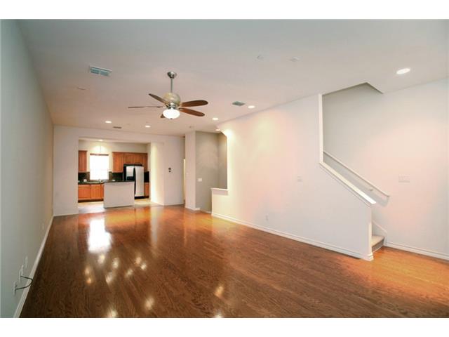 15737 Seabolt H