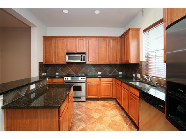 15737 Seabolt I
