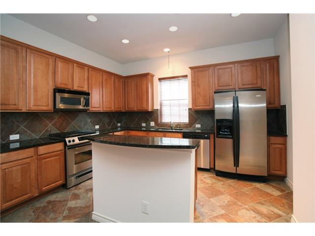 15737 Seabolt J