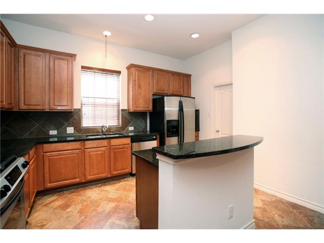 15737 Seabolt L