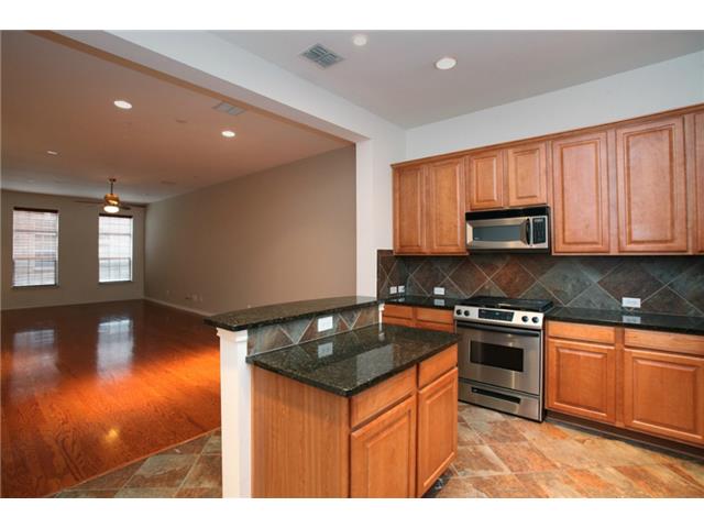 15737 Seabolt M