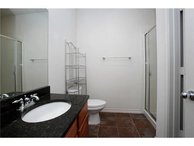 15737 Seabolt O