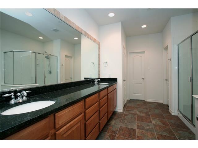 15737 Seabolt P