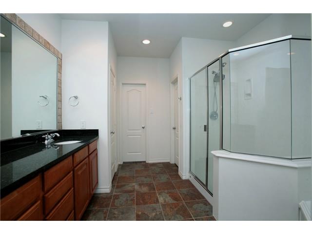 15737 Seabolt Q