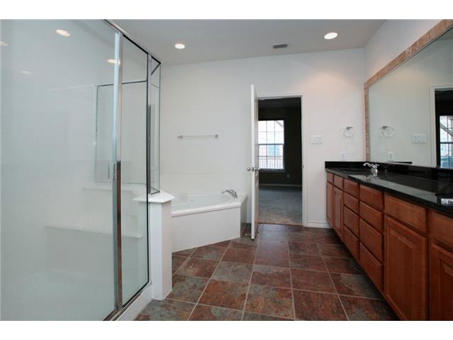 15737 Seabolt R